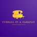 Cueball in a Caravan (Neil and Moe) (@cueball1967) Twitter profile photo Cueball in a Caravan (Neil and Moe) (@cueball1967) Twitter profile photo
