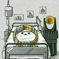 Enfe®me®a_en_Mo®do® (@enfermeramordor) 's Twitter Profile Photo Enfe®me®a_en_Mo®do® (@enfermeramordor) 's Twitter Profile Photo