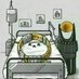 Enfe®me®a_en_Mo®do® (@enfermeramordor) Twitter profile photo Enfe®me®a_en_Mo®do® (@enfermeramordor) Twitter profile photo