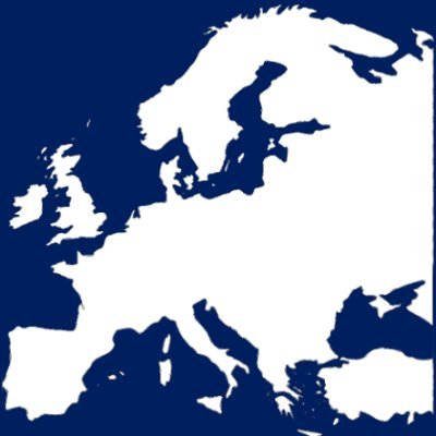 This is the official Twitter account of the European Society of Criminology Working Group on Radicalization, Extremism, and Terrorism (WG-EXTREME)