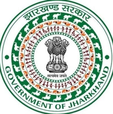 LabourDeptJH's profile picture. Official Handle of Labour Resources Department, Government of Jharkhand