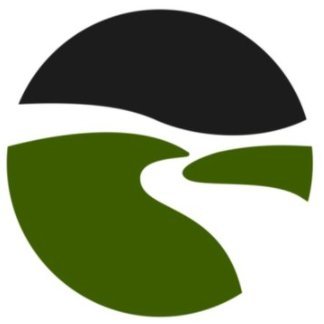 Science rooted in relationships!
Our mission is to empower the stewardship of working lands by bringing science to collaborative partnerships.