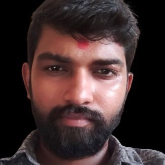 DilipZala13's profile picture. Mechanical Engineer | Educator |Story Teller | YouTuber | Lyricist | Nationalist 🇮🇳