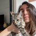 tania (@tanianoseque) Twitter profile photo tania (@tanianoseque) Twitter profile photo