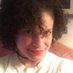 Erica Freeman (@wordslinger9) Twitter profile photo Erica Freeman (@wordslinger9) Twitter profile photo