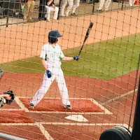 Oliver Kaminski (@oliverkaminski3) 's Twitter Profile