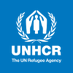 UNHCR Nordic and Baltic Countries (@UNHCR_NE) Twitter profile photo