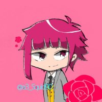 イカ墨 (@a3_squid90) 's Twitter Profile
