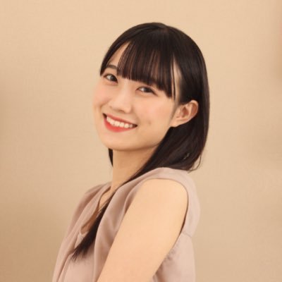 古賀柚奈さんのプロフィール画像