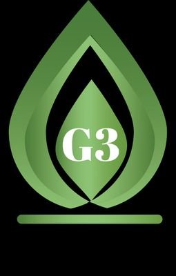 g3recoverylab's profile picture. Natural botanicals for everyday wellness.
Small batch and handled with care.
#handmade #hemp #botanicals
📍 United States Free shipping!