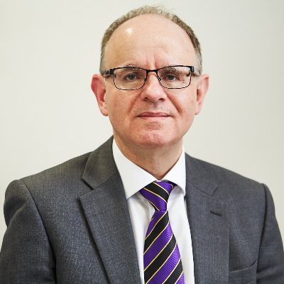 CIPD senior reward adviser responsible for public policy and HR practice development. You can also follow me at https://t.co/OSiBdrY2wd