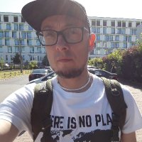 Dominik Uhlig (@dominikuhlig) 's Twitter Profile Photo Dominik Uhlig (@dominikuhlig) 's Twitter Profile Photo