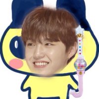 ᴡ ᵉᵃᵗʰᵉʳᴅʏ☁️ 。・:*:・゚☆ (@vanilla2apollo) 's Twitter Profile