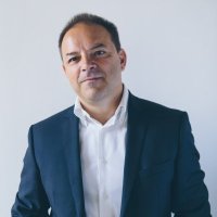 Guido Scorza (@guidoscorza) 's Twitter Profile