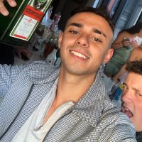 Joshua Hanks (@joshuahanks27) 's Twitter Profile