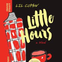 Lil Copan (@lilcopan) 's Twitter Profile