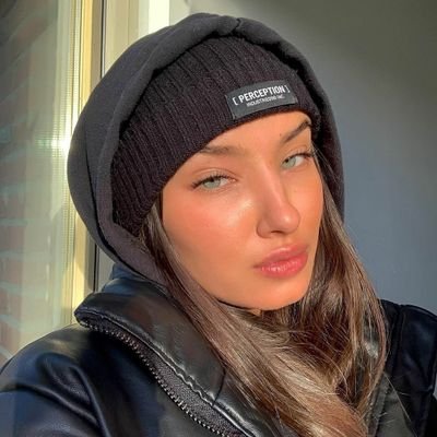 heyyy ik ben eva ben 22 ik doe alles voor geld. stuur me gerust een bericht 😘💋
Bericht me voor me prijzenlijst 💯 real
opzoek naar een suggerdaddy dm me😜