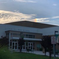 Healthy CHHS (@healthychhs) 's Twitter Profile