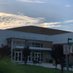Healthy CHHS (@healthychhs) Twitter profile photo Healthy CHHS (@healthychhs) Twitter profile photo
