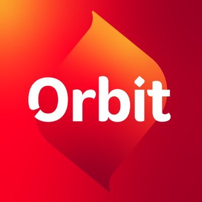 Selamat datang di official Twitter Telkomsel Orbit, home wireless serba digital untuk dukung produktivitas Anda di rumah.