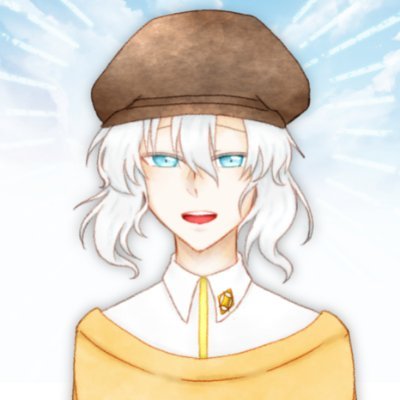 金春 希瑛さんのプロフィール画像
