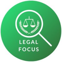 Legal Focus (@legalfocus4) 's Twitter Profile Photo