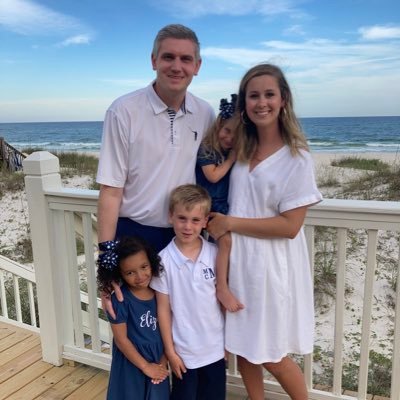 MattMcCulley's profile picture. LPL Financial advisor at McCulley Capital Advisors. Securities offered through LPL Financial, Member SIPC https://t.co/3RStHnfjH5