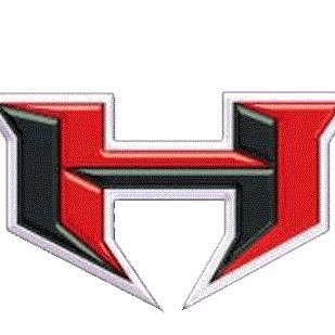 Hillcrest_Hoops Profile Picture