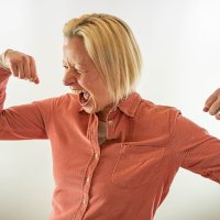 Julie MacDonald (@weejmd) 's Twitter Profile