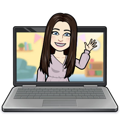 MsSullivanEHS's profile picture. A look inside the classroom with Ms. Sullivan and the EHS Marketing team!