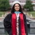 Lekha Tantry (@mslekhatantry) Twitter profile photo Lekha Tantry (@mslekhatantry) Twitter profile photo