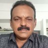 nandhu6900's profile picture. I am electrical contractor