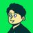 ヴァンシ・ホシのアイコン