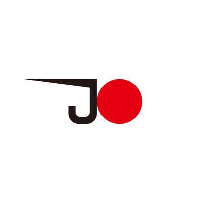 公益社団法人日本フェンシング協会の公式アカウントです。中の人@広報担当がフェンシングに関する情報をお届けします。全てのご質問にはお返しできません。ご了承下さい。This is an official account of JAPAN FENCING FEDERATION(FJE). Tweet in Japanese.