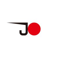 日本フェンシング協会【公式】(@FJE_fencing) 's Twitter Profile Photo