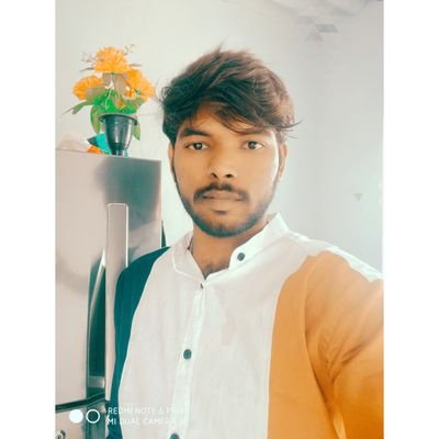 SKudukuntla's profile picture. 