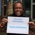 WCPSS Child Nutrition (@cnswcpss) Twitter profile photo WCPSS Child Nutrition (@cnswcpss) Twitter profile photo