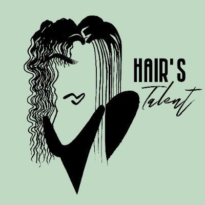 HairsTalent's profile picture. This account only used for reposting from our Instagram and Facebook. Please visit our website or other accounts to personally reach us.