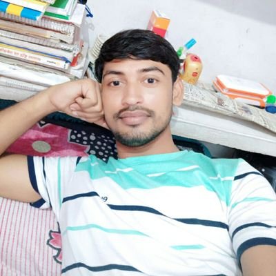 B.Ed , https://t.co/PgdgvX4esW (Mathematics)