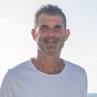 Sagee BZ (@sageeb) 's Twitter Profile