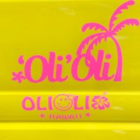 キッチンカーOL I OL I♡ (@olioli10631955) Twitter profile photo