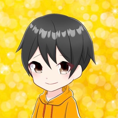 なお おもちゃプレミア転売 縦積み ノウハウ配信中 Brtpvbadnevlnwd Twitter なお おもちゃプレミア転売 縦積み ノウハウ配信中 Brtpvbadnevlnwd Twitter