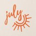 July (@wallart2decor) Twitter profile photo July (@wallart2decor) Twitter profile photo