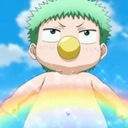 John Erickson - @JohnErickson13 - Twitter