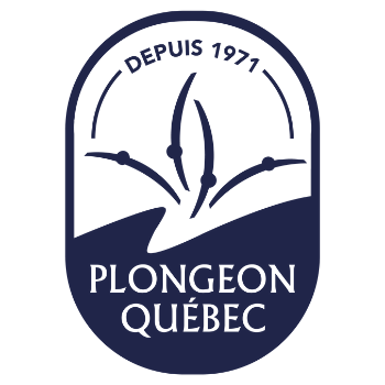 Fédération québécoise de plongeon