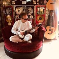Steve Cradock (@stevecradock) 's Twitter Profile