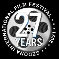 Sedona Film Fest (@filmfestsedona) 's Twitter Profile