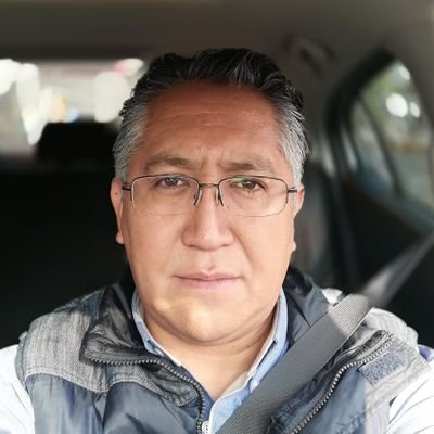 EmilioDLaiz's profile picture. 