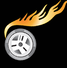 mao_in_ua's profile picture. @CadabraFinance community