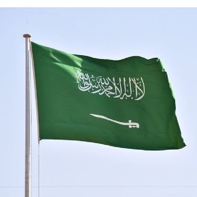 ‏‏‏وطني الحبيب وهل احب سواه 🇸🇦